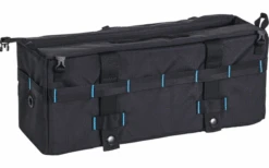 Helinox Storage Box XS -Camping Gear Günstiges Camping Geschäft 705755 4779497