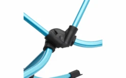 Helinox Beach Chair Campingstuhl Multi Block 23 -Camping Gear Günstiges Camping Geschäft 705872 4817843