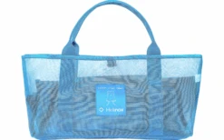 Helinox Beach Chair Campingstuhl Multi Block 23 -Camping Gear Günstiges Camping Geschäft 705875 4817849