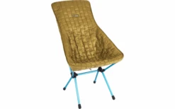 Helinox Sitzwärmer Sunset Chair/ Beach Chair -Camping Gear Günstiges Camping Geschäft 705941 4817885