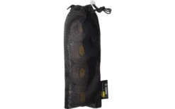 Helinox Vibram Ball Feet Set Gummifüße 45 Mm Field Camo -Camping Gear Günstiges Camping Geschäft 706106 4818026 1