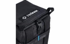 Helinox Storage Box XS -Camping Gear Günstiges Camping Geschäft 706238 4779455