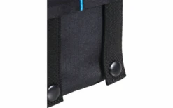 Helinox Storage Box XS -Camping Gear Günstiges Camping Geschäft 706241 4779461