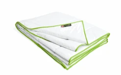 Blackroll Recovery Decke Grau -Camping Gear Günstiges Camping Geschäft 706904 4806809