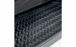 Dometic Pico FTC 1X1 TC Aufblasbares Campingzelt Für Eine Person -Camping Gear Günstiges Camping Geschäft 707792 4809641