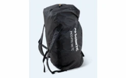 Dometic Pico FTC 1X1 TC Aufblasbares Campingzelt Für Eine Person -Camping Gear Günstiges Camping Geschäft 707798 4809659