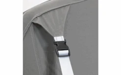 Dometic Santorini FTK 2X4 TC Aufblasbares Campingzelt 4 Personen -Camping Gear Günstiges Camping Geschäft 707903 4809041