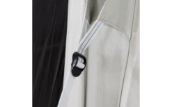 Dometic Santorini FTK 2X4 TC Aufblasbares Campingzelt 4 Personen -Camping Gear Günstiges Camping Geschäft 707909 4809053