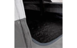 Dometic Santorini FTK 4X8 TC Aufblasbares Campingzelt 8 Personen -Camping Gear Günstiges Camping Geschäft 708068 4809191