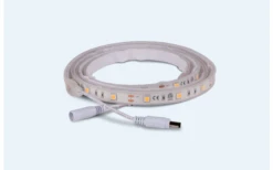 Dometic SabreLink Flex Starter EU Zeltbeleuchtung 45 LED 3 Dometic SabreLink Flex Starter EU Zeltbeleuchtung 45 LED -Camping Gear Günstiges Camping Geschäft 708653 4838564