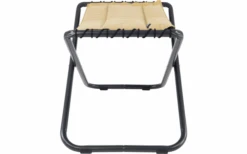 Crespo Beinauflage AP/306-TC Blau -Camping Gear Günstiges Camping Geschäft 709352 4808297 2