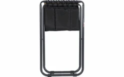 Crespo Beinauflage AP/306-TC Grün 11 Crespo Beinauflage AP/306-TC Grün -Camping Gear Günstiges Camping Geschäft 709355 4808309 1