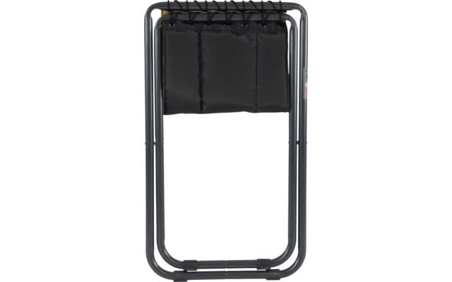 Crespo Beinauflage AP/306-TC Grün 5 Crespo Beinauflage AP/306-TC Grün – Bild 5