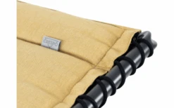 Crespo Beinauflage AP/306-TC Grün 10 Crespo Beinauflage AP/306-TC Grün -Camping Gear Günstiges Camping Geschäft 709364 4808303 1