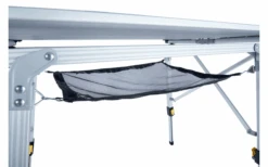 Uquip Variety M Campingtisch -Camping Gear Günstiges Camping Geschäft 709388 4822787