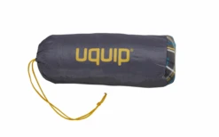 Uquip Scotty L Picknickdecke -Camping Gear Günstiges Camping Geschäft 709451 4851491