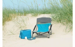 Uquip Sandy Strandstuhl -Camping Gear Günstiges Camping Geschäft 709595 4811447