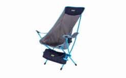 Uquip Infinity Lounger Leichtgewichtsstuhl 7 Uquip Infinity Lounger Leichtgewichtsstuhl -Camping Gear Günstiges Camping Geschäft 709658 4823207