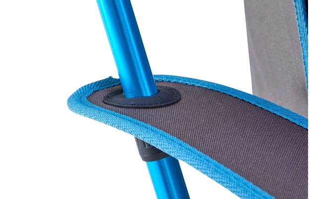 Uquip Infinity Lounger Leichtgewichtsstuhl 4 Uquip Infinity Lounger Leichtgewichtsstuhl – Bild 4