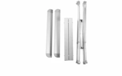 Uquip Mercy Campingtisch -Camping Gear Günstiges Camping Geschäft 709685 4822940