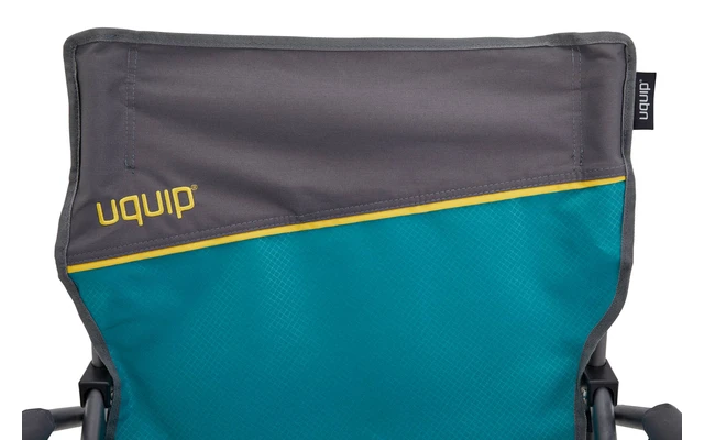 Uquip Roxy Faltstuhl 7 Uquip Roxy Faltstuhl – Bild 7