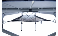 Uquip Variety L Campingtisch -Camping Gear Günstiges Camping Geschäft 709862 4822850