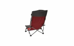 Uquip Sandy XL Red Strandstuhl 9 Uquip Sandy XL Red Strandstuhl -Camping Gear Günstiges Camping Geschäft 709901 4821896