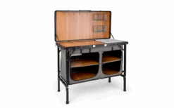 Camplife Küchenbox Capri Deluxe Mit Deckel 9 Camplife Küchenbox Capri Deluxe Mit Deckel -Camping Gear Günstiges Camping Geschäft 710837 4815113