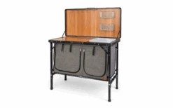 Camplife Küchenbox Capri Deluxe Mit Deckel 11 Camplife Küchenbox Capri Deluxe Mit Deckel -Camping Gear Günstiges Camping Geschäft 710843 4815125