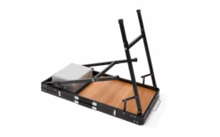 Camplife Küchenbox Capri Deluxe Mit Deckel 13 Camplife Küchenbox Capri Deluxe Mit Deckel -Camping Gear Günstiges Camping Geschäft 710849 4815137