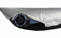 Wechsel Tavel Line Teron L 5.0 Matte Laurel Oak -Camping Gear Günstiges Camping Geschäft 711029 4810439