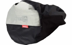 Wechsel Tavel Line Teron L 5.0 Matte Laurel Oak -Camping Gear Günstiges Camping Geschäft 711032 4810451