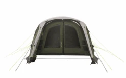 Outwell Sundale 5PA Aufblasbares Tunnelzelt Für 5 Personen -Camping Gear Günstiges Camping Geschäft 711341 4825823