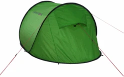 High Peak Vision 3 Einfachdach 3 Personen Pop Up Wurfzelt Schwarz 9 High Peak Vision 3 Einfachdach 3 Personen Pop Up Wurfzelt Schwarz -Camping Gear Günstiges Camping Geschäft 712592 4828130