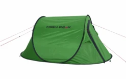 High Peak Vision 3 Einfachdach 3 Personen Pop Up Wurfzelt Schwarz 10 High Peak Vision 3 Einfachdach 3 Personen Pop Up Wurfzelt Schwarz -Camping Gear Günstiges Camping Geschäft 712595 4828136