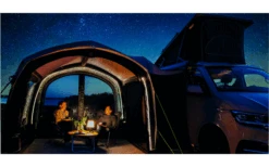 Outwell Ons Light Unit Taschenlampenset 3 Teilig -Camping Gear Günstiges Camping Geschäft 714476 5086169