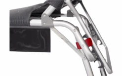 Crespo Sonnenliege -Camping Gear Günstiges Camping Geschäft 714725 4825346