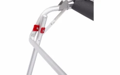 Crespo Sonnenliege -Camping Gear Günstiges Camping Geschäft 714731 4825358