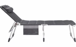 Crespo Sonnenliege -Camping Gear Günstiges Camping Geschäft 714734 4825364