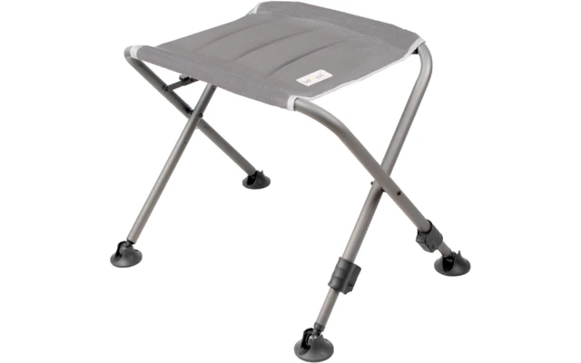 Bel Sol Theo Back To Nature Beinauflage Und Hocker 44 X 47 X 48 Cm 1 Bel Sol Theo Back To Nature Beinauflage Und Hocker 44 X 47 X 48 Cm