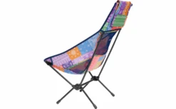 Helinox Chair Two Campingstuhl Blue Bandanna Quilt 12 Helinox Chair Two Campingstuhl Blue Bandanna Quilt -Camping Gear Günstiges Camping Geschäft 715232 4850081 2