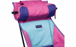 Helinox Sunset Chair Campingstuhl Black Tie Dye -Camping Gear Günstiges Camping Geschäft 715319 4846328