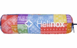 Helinox Cot One Convertible Campingliege Rainbow Bandanna 9 Helinox Cot One Convertible Campingliege Rainbow Bandanna -Camping Gear Günstiges Camping Geschäft 715430 4851389