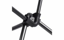 Helinox Sunset Chair Campingstuhl Black Tie Dye -Camping Gear Günstiges Camping Geschäft 715472 4846340