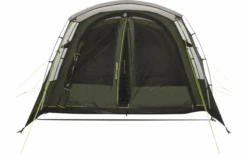 Outwell Ashwood 5 Tunnelzelt -Camping Gear Günstiges Camping Geschäft 715565 5123249