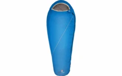 Grüezi Bag Cloud Mumie Steinbock IV Schlafsack Rechts Blau 10 Grüezi Bag Cloud Mumie Steinbock IV Schlafsack Rechts Blau -Camping Gear Günstiges Camping Geschäft 715598 4833527