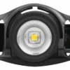 Ansmann Stirnlampe HD500R 10W Fokussierbar 550 Lumen