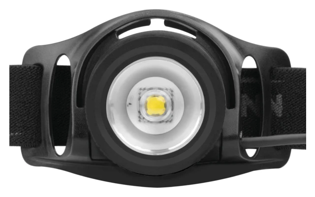 Ansmann Stirnlampe HD500R 10W Fokussierbar 550 Lumen 1 Ansmann Stirnlampe HD500R 10W Fokussierbar 550 Lumen