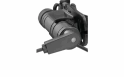 Ansmann Stirnlampe HD500R 10W Fokussierbar 550 Lumen 13 Ansmann Stirnlampe HD500R 10W Fokussierbar 550 Lumen -Camping Gear Günstiges Camping Geschäft 716531 4869965