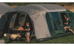 Outwellt Universal Connector M -Camping Gear Günstiges Camping Geschäft 719078 4895315